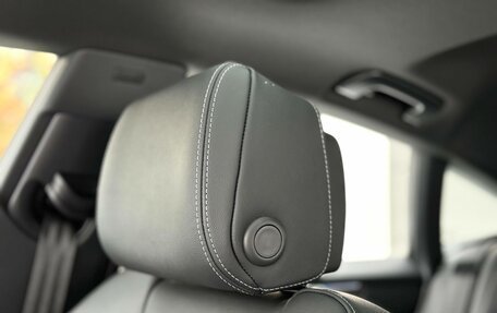 Audi A7, 2025 год, 11 990 000 рублей, 27 фотография