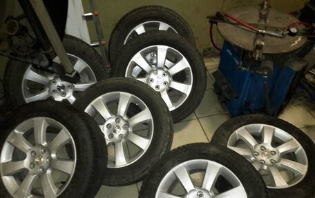 Suzuki Grand Vitara, 2008 год, 1 350 000 рублей, 2 фотография