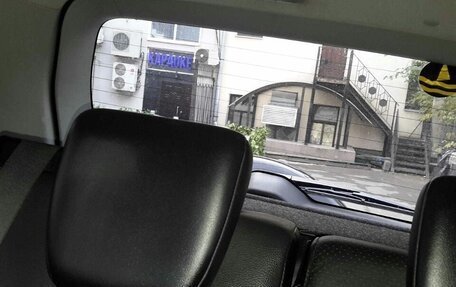 Suzuki Grand Vitara, 2008 год, 1 350 000 рублей, 7 фотография