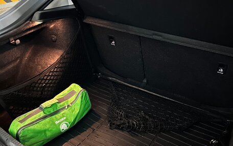 Skoda Rapid II, 2020 год, 1 900 000 рублей, 8 фотография