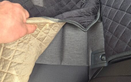 Toyota Camry, 2019 год, 2 470 000 рублей, 10 фотография