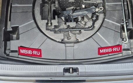 Toyota Camry, 2019 год, 2 470 000 рублей, 19 фотография