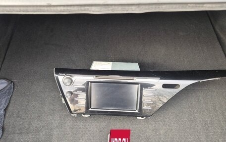 Toyota Camry, 2019 год, 2 470 000 рублей, 17 фотография