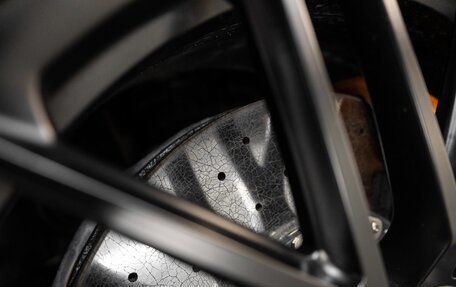 Mercedes-Benz SL-Класс AMG, 2023 год, 19 800 000 рублей, 21 фотография