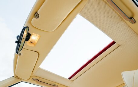 Mercedes-Benz SLC, 1979 год, 6 500 000 рублей, 4 фотография