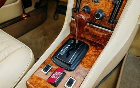 Mercedes-Benz SLC, 1979 год, 6 500 000 рублей, 5 фотография