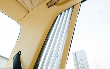 Mercedes-Benz SLC, 1979 год, 6 500 000 рублей, 15 фотография