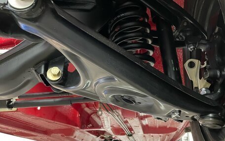 Mercedes-Benz SLC, 1979 год, 6 500 000 рублей, 21 фотография