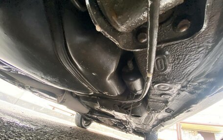 Skoda Octavia IV, 2001 год, 495 000 рублей, 13 фотография