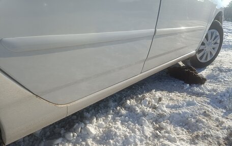 Toyota Corolla, 2003 год, 570 000 рублей, 5 фотография