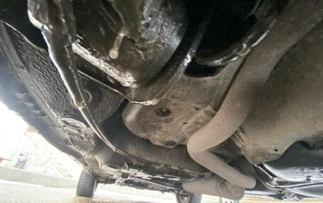 Skoda Octavia IV, 2001 год, 495 000 рублей, 14 фотография