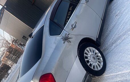 Nissan Teana, 2003 год, 370 000 рублей, 3 фотография