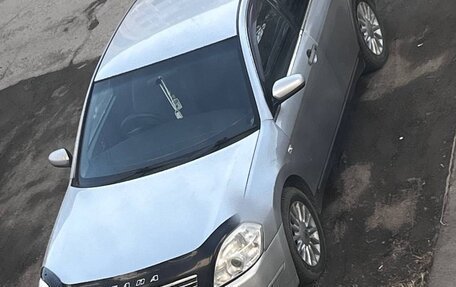 Nissan Teana, 2003 год, 370 000 рублей, 25 фотография