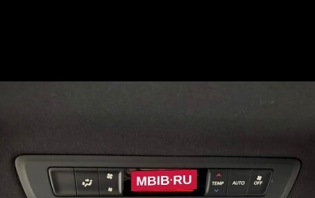 Toyota Voxy III, 2019 год, 2 200 000 рублей, 9 фотография