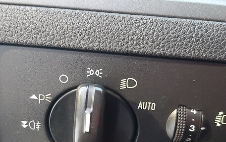 Ford Mondeo III, 2006 год, 490 000 рублей, 8 фотография