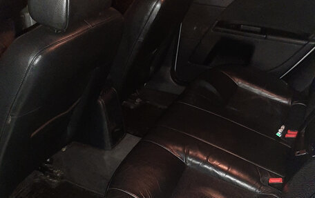 Ford Mondeo III, 2006 год, 490 000 рублей, 12 фотография