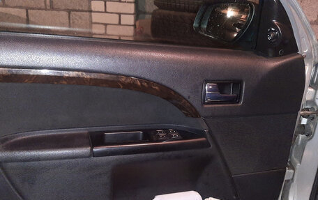 Ford Mondeo III, 2006 год, 490 000 рублей, 14 фотография