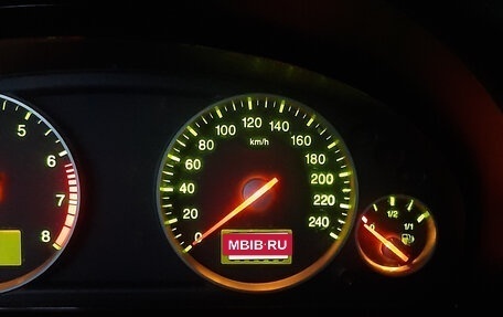 Ford Mondeo III, 2006 год, 490 000 рублей, 9 фотография