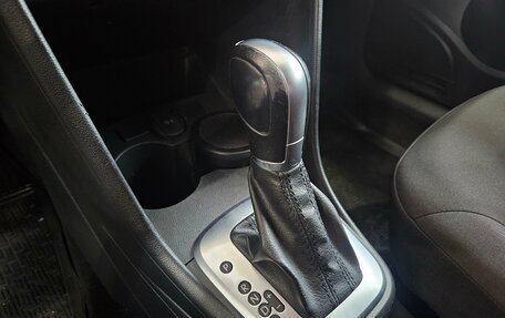 Volkswagen Polo VI (EU Market), 2019 год, 1 199 000 рублей, 15 фотография