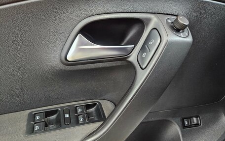 Volkswagen Polo VI (EU Market), 2019 год, 1 199 000 рублей, 16 фотография