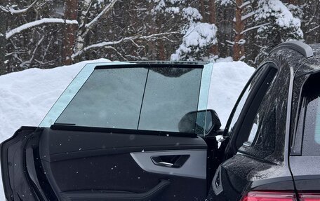 Audi Q8 I, 2025 год, 14 500 000 рублей, 14 фотография