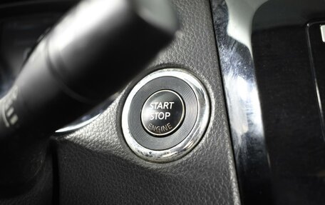 Nissan X-Trail, 2017 год, 1 837 200 рублей, 10 фотография