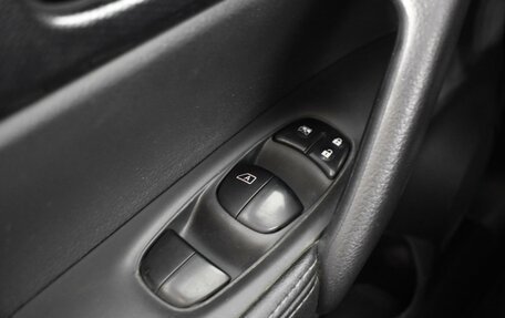 Nissan X-Trail, 2017 год, 1 837 200 рублей, 15 фотография