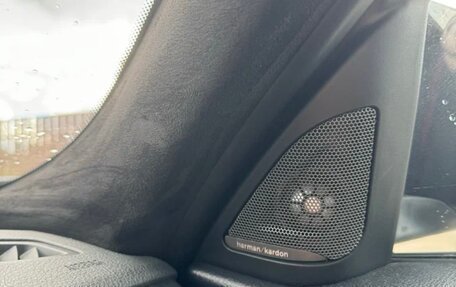 BMW 3 серия, 2014 год, 2 500 000 рублей, 1 фотография