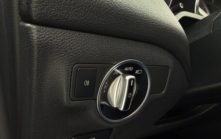 Mercedes-Benz GLA, 2014 год, 1 690 000 рублей, 15 фотография