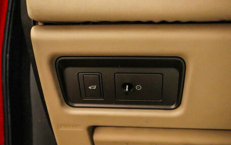 Land Rover Range Rover Evoque I, 2017 год, 2 550 000 рублей, 11 фотография