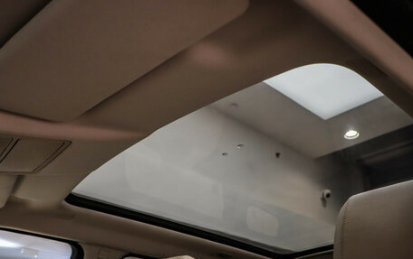 Land Rover Range Rover Evoque I, 2017 год, 2 550 000 рублей, 16 фотография