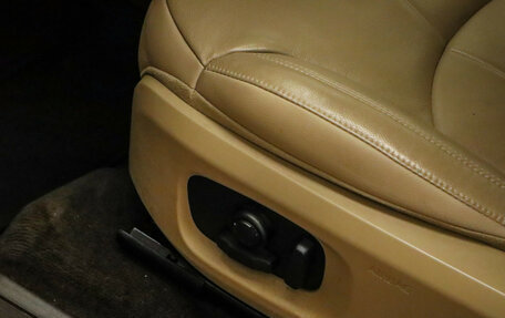 Land Rover Range Rover Evoque I, 2017 год, 2 550 000 рублей, 14 фотография