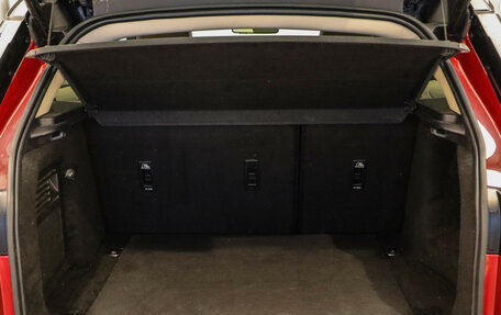 Land Rover Range Rover Evoque I, 2017 год, 2 550 000 рублей, 26 фотография