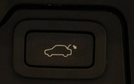 Land Rover Range Rover Evoque I, 2017 год, 2 550 000 рублей, 27 фотография