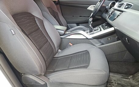 Geely Atlas I, 2019 год, 1 435 000 рублей, 12 фотография