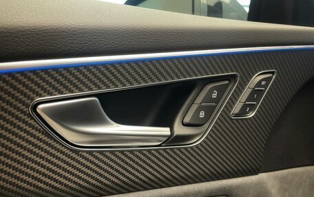 Audi SQ8, 2025 год, 18 800 000 рублей, 12 фотография