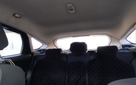 Ford Focus III, 2013 год, 850 000 рублей, 4 фотография