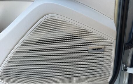 Porsche Cayenne III, 2021 год, 7 700 000 рублей, 17 фотография