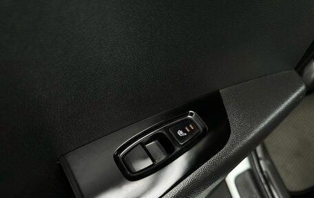 Hyundai Creta I рестайлинг, 2019 год, 1 290 000 рублей, 12 фотография