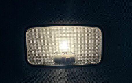 Toyota RAV4, 2022 год, 3 350 000 рублей, 10 фотография