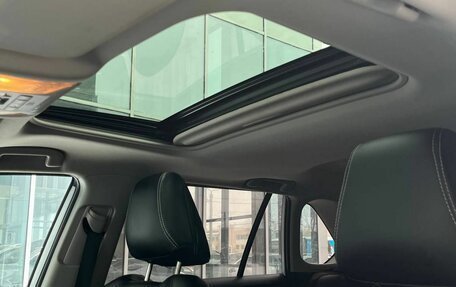 Toyota RAV4, 2022 год, 3 350 000 рублей, 13 фотография