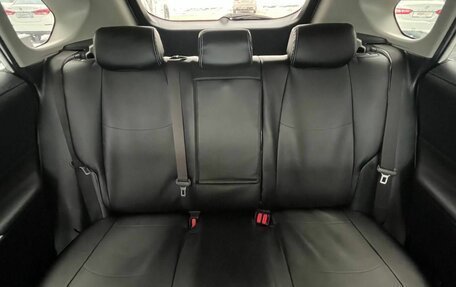 Toyota RAV4, 2022 год, 3 350 000 рублей, 14 фотография