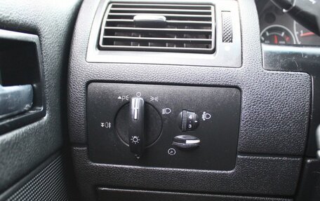 Ford Mondeo III, 2006 год, 289 000 рублей, 6 фотография