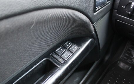 Ford Mondeo III, 2006 год, 289 000 рублей, 5 фотография