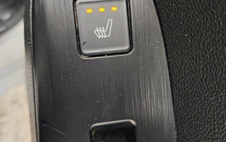 Haval Jolion, 2023 год, 1 890 000 рублей, 10 фотография