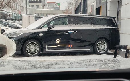 Haval Jolion, 2023 год, 1 890 000 рублей, 11 фотография