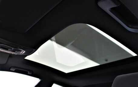 Audi A7, 2025 год, 10 390 000 рублей, 19 фотография