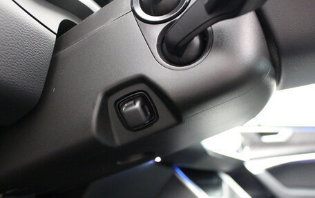 Audi A7, 2025 год, 10 390 000 рублей, 20 фотография