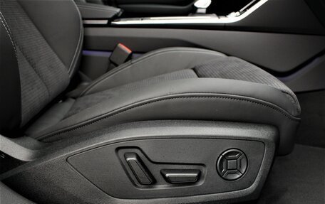 Audi A7, 2025 год, 10 390 000 рублей, 16 фотография