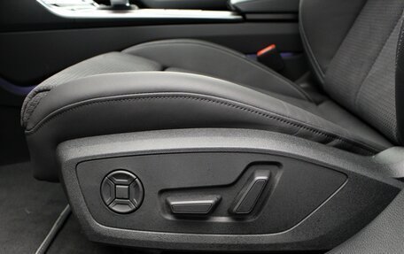 Audi A7, 2025 год, 10 390 000 рублей, 18 фотография